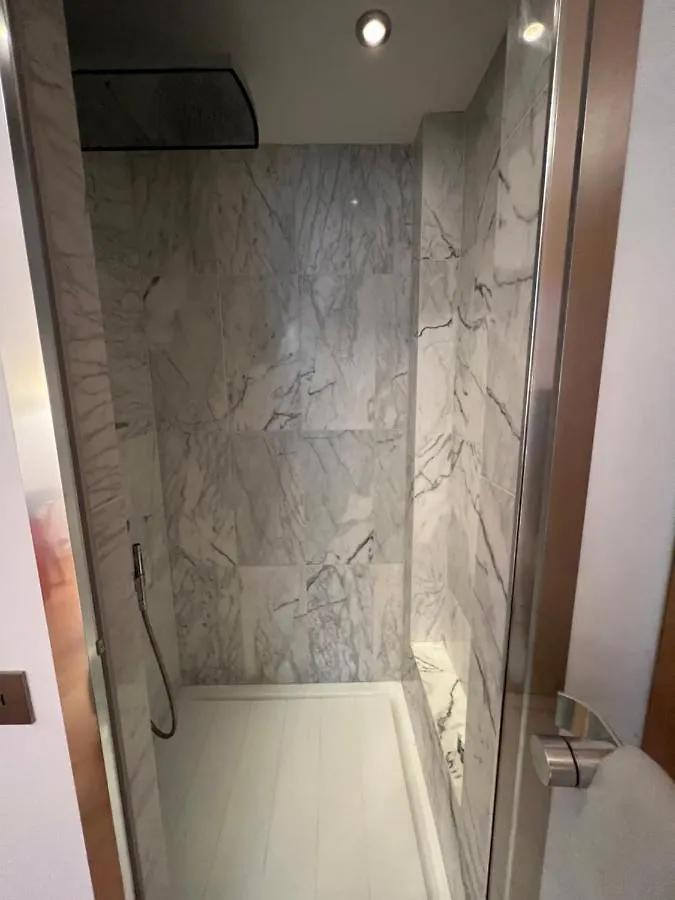 Raynouard Apartment Aparthotel Paris